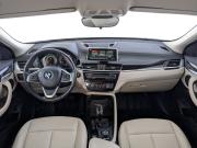 BMW X2 I (F39) Москва  - изображение 44