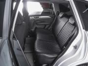 Haval M6 II Ростов-на-Дону  - изображение 26