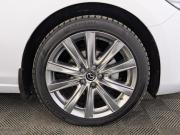 Mazda 6 III (GJ) Рестайлинг 2 Москва  - изображение 41