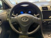 Toyota Corolla X (E140 E150) Волгоград  - изображение 24