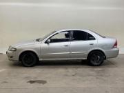 Nissan Almera Classic I Саратов  - изображение 18