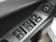 Mitsubishi Lancer X Екатеринбург  - изображение 27