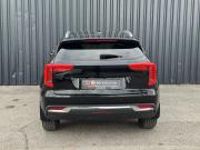 Haval Jolion I Рестайлинг Самара  - изображение 24