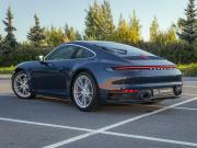 Porsche 911 VIII (992) Санкт-Петербург  - изображение 57