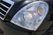 SsangYong Rexton II Киров  - изображение 64