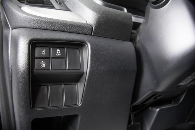 Honda CR-V V Рестайлинг с пробегом 2022 года, цена 2 789 000 рублей, 69650 км, внедорожник, Автокод Объявления