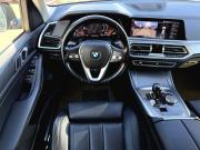 BMW X5 IV (G05/G18) Пермь  - изображение 37