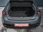 Mazda 3 IV (BP) Екатеринбург  - изображение 33