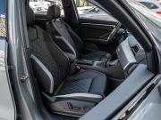Audi Q3 III (FJ) Краснодар  - изображение 30