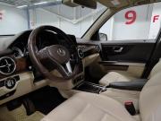 Mercedes-Benz GLK-Класс I (X204) Рестайлинг Казань  - изображение 44