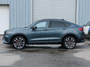Geely Tugella I Рестайлинг Санкт-Петербург  - изображение 29