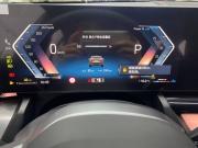 BMW 5 серии VIII (G60/G61/G68) Воронеж  - изображение 28