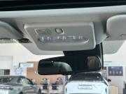 Nissan Qashqai II Рестайлинг Екатеринбург  - изображение 68