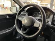 Volkswagen Polo VI Пермь  - изображение 30