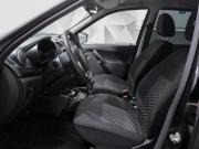 Lada (ВАЗ) Granta I Рестайлинг Ульяновск  - изображение 31