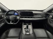 Chery Tiggo 7 Pro Max I Рестайлинг Смоленск  - изображение 50