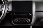 Volkswagen Golf V Сургут  - изображение 31