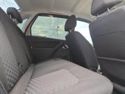 Lada (ВАЗ) Granta I Рестайлинг Саратов  - изображение 67