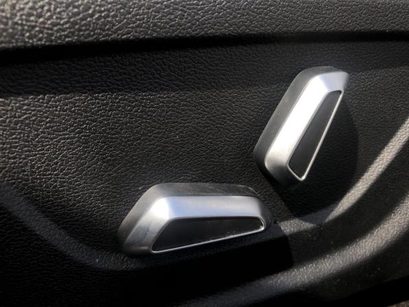 Geely Coolray I Рестайлинг с пробегом 2024 года, цена 2 252 500 рублей, 30140 км, внедорожник, Автокод Объявления