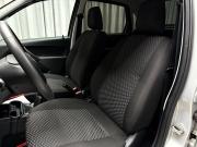 Lada (ВАЗ) Granta I Ижевск  - изображение 49
