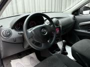 Nissan Almera III (G15) Ижевск  - изображение 36