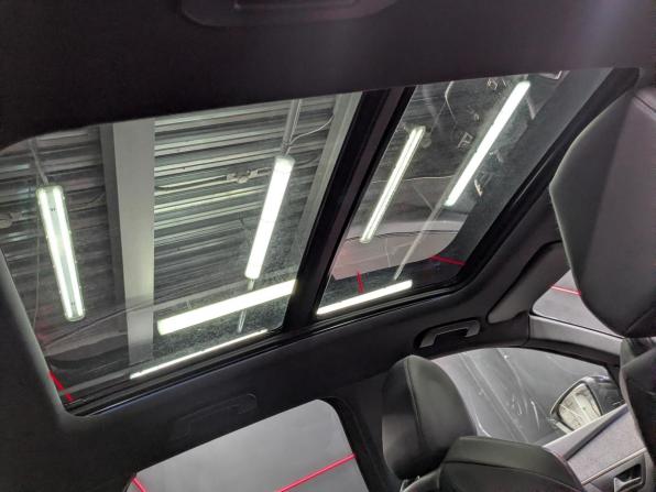Peugeot 3008 II с пробегом 2017 года, цена 1 900 000 рублей, 88794 км, внедорожник, Автокод Объявления