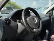 Lada (ВАЗ) Largus I Набережные Челны  - изображение 36