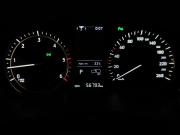 Lexus LX III Рестайлинг 2 Москва  - изображение 41