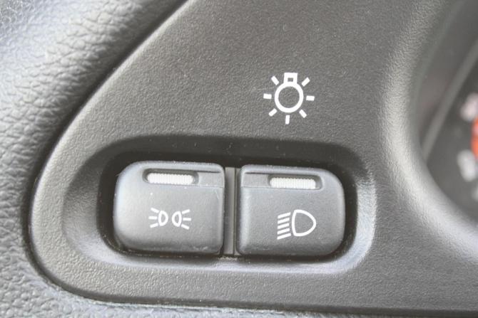 Lada (ВАЗ) Niva Travel I с пробегом 2024 года, цена 1 122 000 рублей, 14000 км, внедорожник, Автокод Объявления
