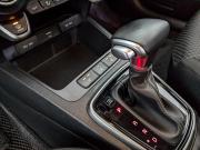 Kia Rio IV Рестайлинг Москва  - изображение 47