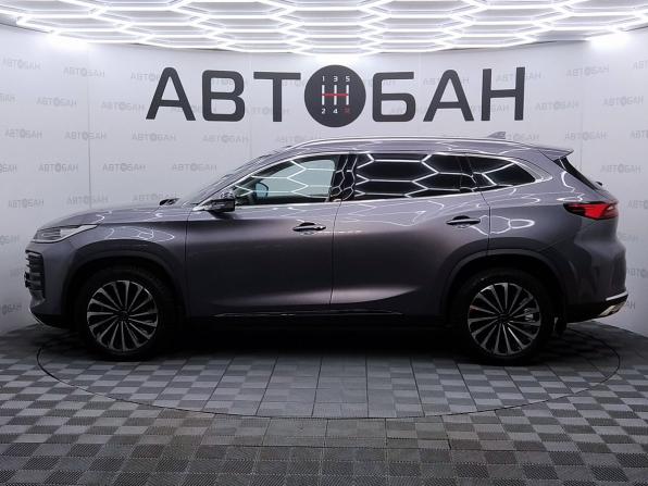 Exeed TXL I Рестайлинг с пробегом 2023 года, цена 2 266 000 рублей, 45140 км, внедорожник, Автокод Объявления