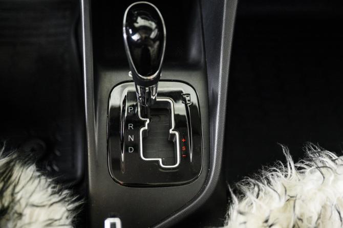 Changan Alsvin с пробегом 2023 года, цена 1 100 000 рублей, 55000 км, седан, Автокод Объявления