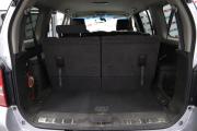 Nissan Pathfinder III Рестайлинг Сургут  - изображение 57