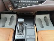 Lexus ES VII Пермь  - изображение 43