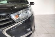 Lada (ВАЗ) Vesta I Саратов  - изображение 32