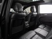 Mercedes-Benz GLE Coupe AMG I (C292) Тюмень  - изображение 40