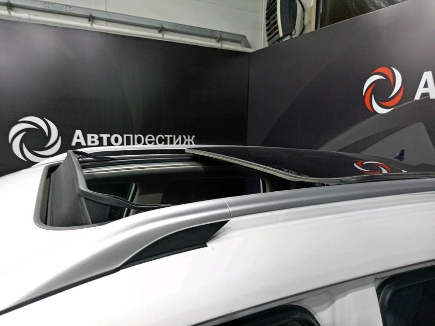 Changan CS35 Plus I Рестайлинг Оренбург  - изображение 20