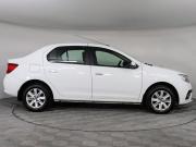 Renault Logan II Рестайлинг Химки  - изображение 17