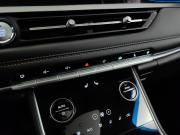 Chery Tiggo 8 I Рестайлинг Подольск  - изображение 48