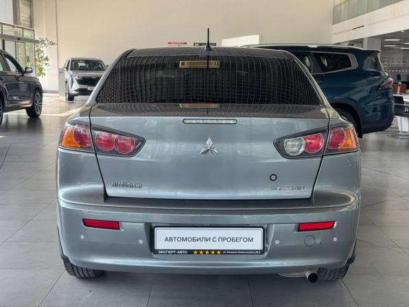 Mitsubishi Lancer X Рестайлинг с пробегом 2013 года, цена 945 000 рублей, 210000 км, седан, Автокод Объявления