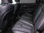 Hyundai Santa Fe IV Рестайлинг Москва  - изображение 33