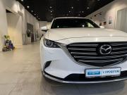 Mazda CX-9 II Москва  - изображение 32