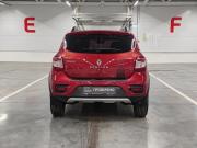 Renault Sandero II Казань  - изображение 29