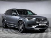 Volvo XC90 II Рестайлинг 1 Москва  - изображение 25