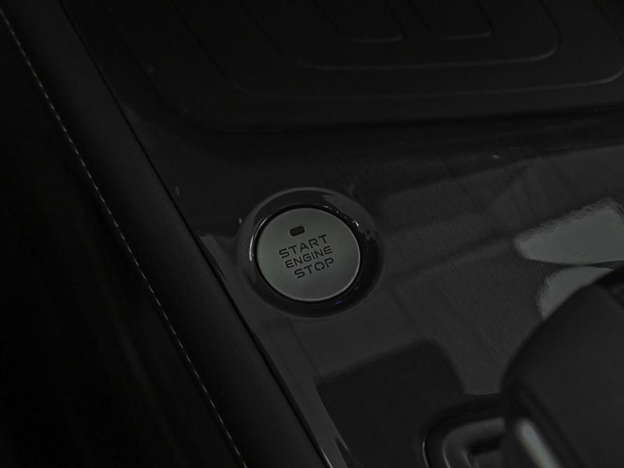 Changan CS75 Pro Ставрополь  - изображение 17