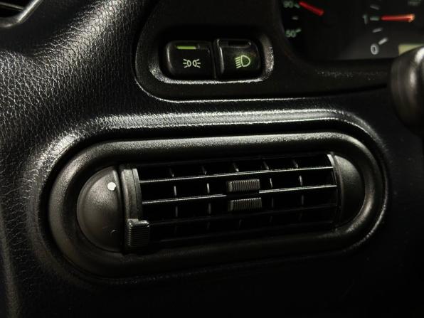 Chevrolet Niva I Рестайлинг с пробегом 2013 года, цена 630 000 рублей, 71752 км, внедорожник, Автокод Объявления