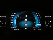 Geely Atlas Pro Балашиха  - изображение 24