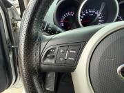 Kia Soul I Рестайлинг Сыктывкар  - изображение 43
