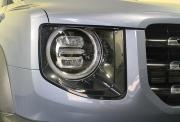 Haval Dargo Нижний Новгород  - изображение 49