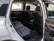 Honda CR-V V Краснодар  - изображение 35